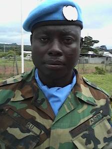 10530664_921174374566351_976353873556515538_n