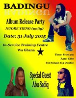 11760297_1601201703466022_1471454078029734210_n