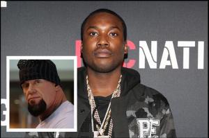 11791810_997412890303795_372555215_n