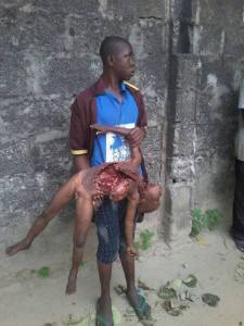 11811505_489864581171968_340571970336933803_n