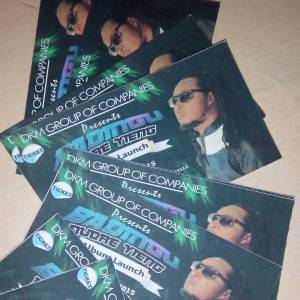 11816279_703563279776120_5882351003694510804_o