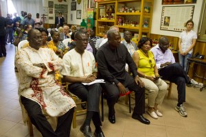 19778435906_601fbda618_z_2