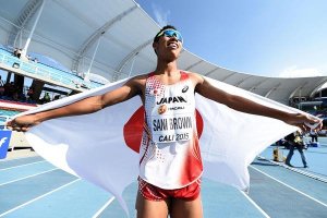 7674466680114_4892494926177