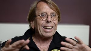 9796622885598_7563630616913