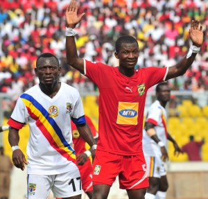 Adjei-in-action-against-the-team-he-could-be-joining-this-post-season
