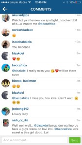 Becca%20Bisa%20Kdei%20Screenshot