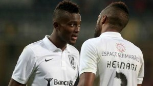 Bernard-Mensah-620x350