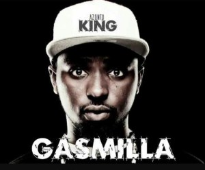 gasmilla-3-points