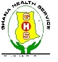 ghs_logo