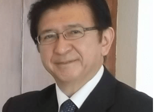 Japanese-Ambassador-in-Ghana-Mr-Kaoru-Yoshimura-452x330