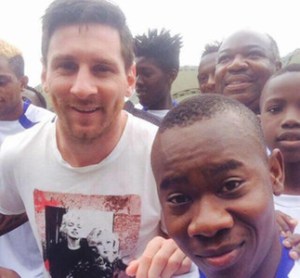 messi-gabon-1437228511357