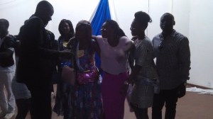 Miss Wayaani Wa Poly 2015 (1)