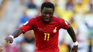 muntari%20gh