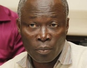 nii-lante-vanderpuije