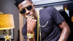 shatta_wale_098_625x351_09