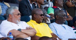 stephen-appiahs-tesmonial-mach-mahama-rawlings-kufuor-15-620x330