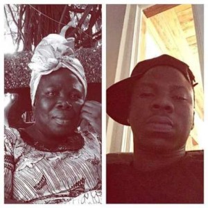 stonebwoy-n-mom-300x300