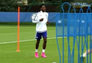 10443451_948940921810732_3024408219666103486_n