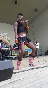 11222247_942136902514104_348112316080256304_n