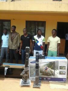 11825761_492824957542597_1556234065786533940_n