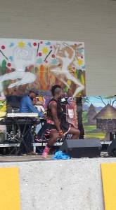 11846561_942137032514091_6728840909216944176_n_2