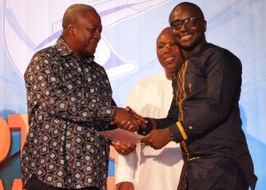 11890417_1069884896355999_6962860378241713981_o