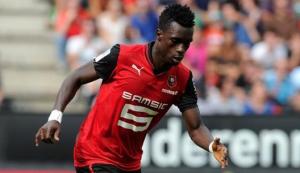 ?????????????????????????????????????????????????????????