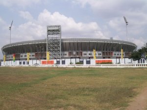 accra_sports_stadium