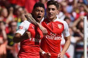 Arsenal-v-Chelsea-Community-Shield