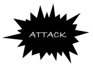 attack_bang_CI
