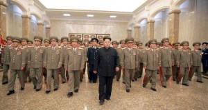 North-Korean-leader-Kim-Jong-Un-615x330