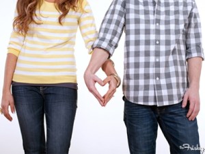 Relationship-tips-400x300