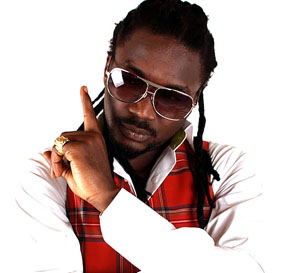 samini_