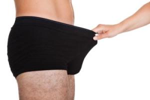 shutterstock152922287