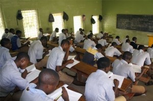 wassce-496x330