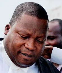 xcsf7ji775_lawyer_philip_addison