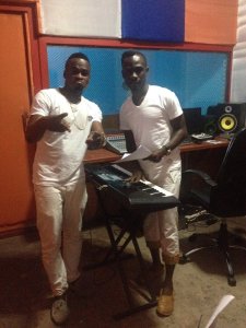 11813441_1142130445816266_7419047713077891592_n