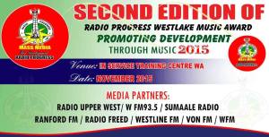 11872036_869360019779338_9103248443101502949_o_2