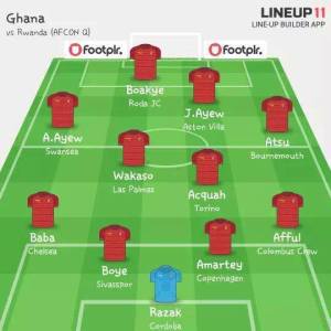 11954719_698923196906917_7098295355433059479_n