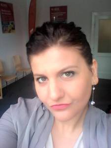 12002867_1702167056677888_2659920752065265264_n