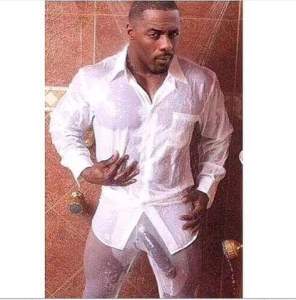 12009596_1707141829513744_4408795339492654068_n