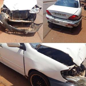 12038046_1158792707482083_6322388302238218150_n