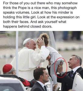 12038067_987536714631522_4194576683580077777_n