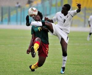 12043015_10153357564601107_2494598394558586038_n