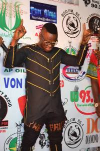 12045745_1170393272989983_6563989837742000729_o