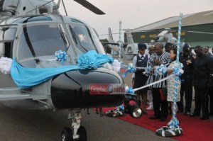 2717b87c38dbea4eb6d2e9bed5095454_L