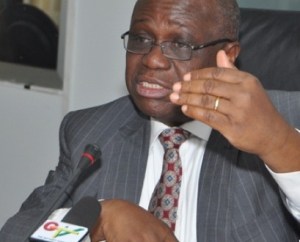 658625460_Dr-Henry-Wampah-409x330