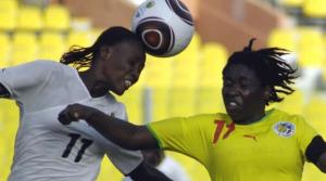 Black-Queens-to-play-South-Africa-in-friendly