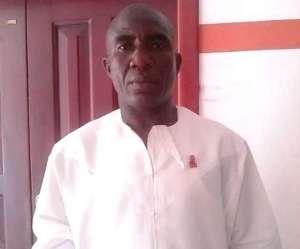 George-Boateng-NDC-Presidential-Aspirant