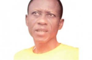 justice-dery-508x330